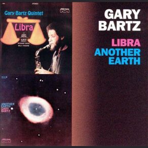 Download track Air And Fire Gary Bartz