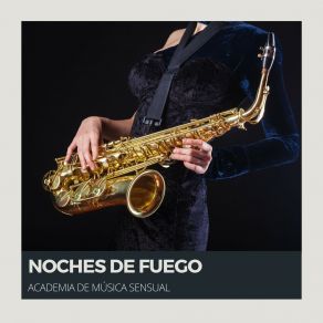 Download track Sección Metales Swing Academia De Música Sensual