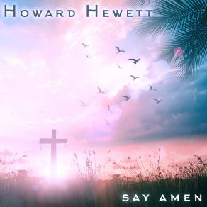 Download track Show Me (Re-Recorded) Howard Hewett