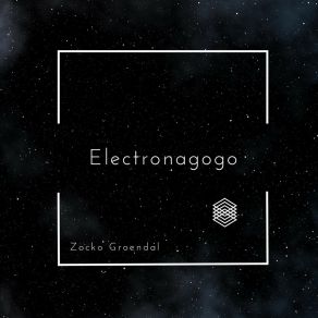 Download track Groundhog Zocko Groendal