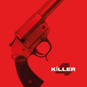 Download track Borderline Girl Killer 4