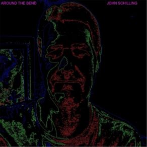 Download track Autumn Dance John Schilling