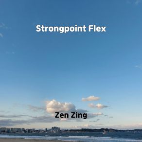 Download track Straightforward Bag Review Zen Zing