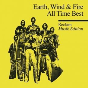 Download track Jupiter Earth, Wind And Fire