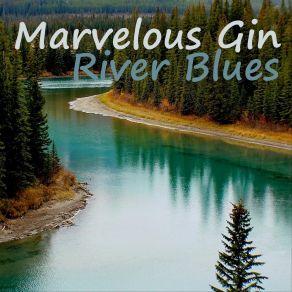 Download track Skies, Pt. 1 Marvelous Gin