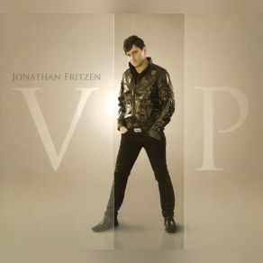 Download track The New Vibe Jonathan Fritzen