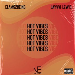 Download track Bigfati Elams2BeingJayvvi Lewis, ZedKa