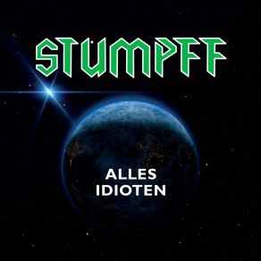 Download track Alles Idioten Tommi Stumpff