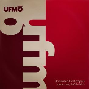 Download track Winter (2011) Ufmo