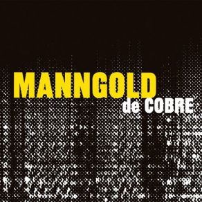 Download track Ping [Bonus] MannGold De Cobre