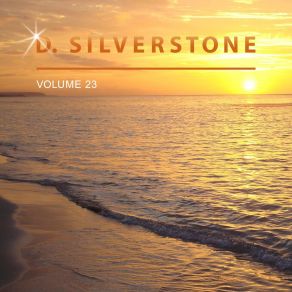 Download track Pop Rock Success D. Silverstone