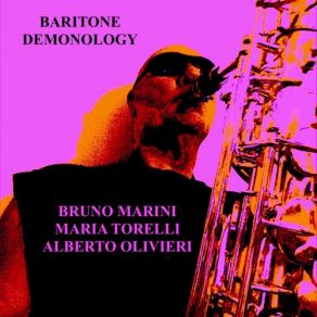 Download track Melchom Bruno Marini, Alberto Olivieri, Maria Torelli