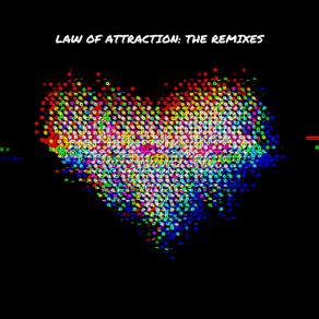 Download track Law Of Attraction (Mike Casey Remix) Mike Casey