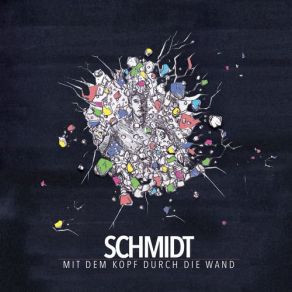 Download track Wir Sind Sowas Wie Schmidt