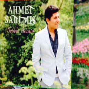 Download track Hal Govende Haydi Halaya Ahmet Satılmış