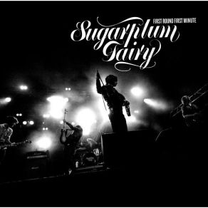 Download track Don'T Wake Us Up Sugarplum Fairy