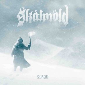 Download track Brúnin Skalmold