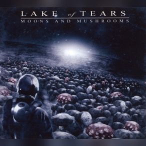 Download track Last Purple Sky Lake Of Tears