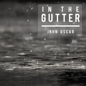 Download track Dyin' Mother Blues John Oscar