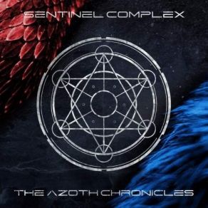 Download track Armada Sentinel Complex