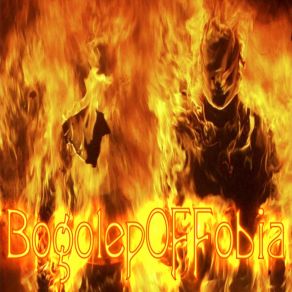 Download track Lifatality BogolepOFF