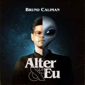 Download track Ray Ban Bruno Caliman