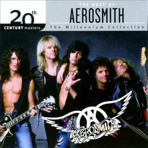 Download track Deuces Are Wild Aerosmith