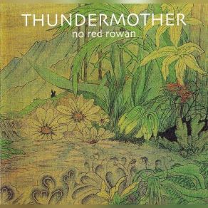 Download track Come On Home (Space Version) Thundermother