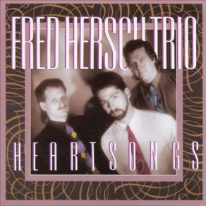 Download track Rain Waltz Fred Hersch Trio