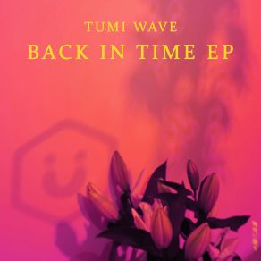 Download track Hidden Island Tumi Wave