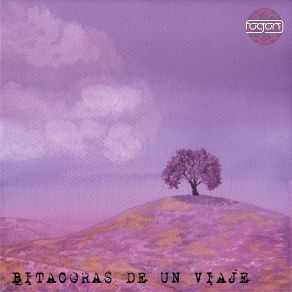 Download track Cielo De Invierno Fogón