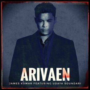 Download track Arivaen James KumarUdaya Soundari