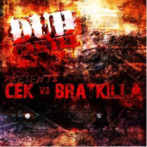 Download track Mental Illusion (Original Mix) Bratkilla, Cek