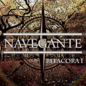 Download track Navegante Navegante