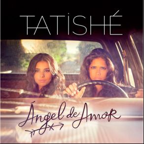 Download track Sin Decir Adiós Tatishé