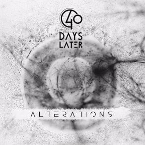 Download track In Depths 40 Days Later