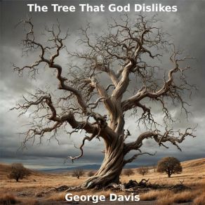 Download track Yesterday's Tears George Davis