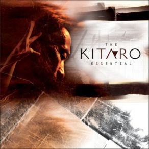 Download track Itonami Kitaro