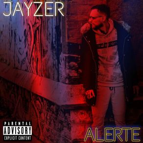 Download track Enfoiré Jayzer