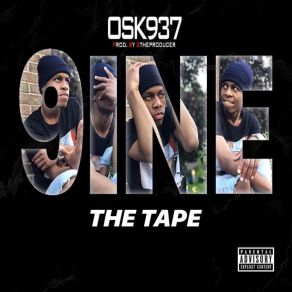 Download track King Osk937