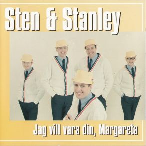 Download track En Gång För Länge, Länge Se'N Stanley