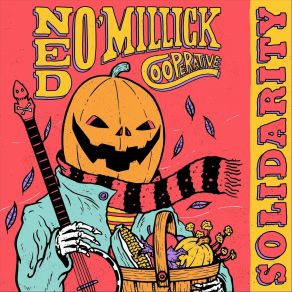 Download track Osvijesti Se Ned O'Millick Cooperative