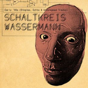 Download track Fly With Us Schaltkreis Wassermann