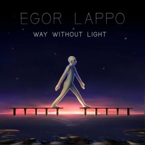 Download track Solstice Egor LappoIlya Markov