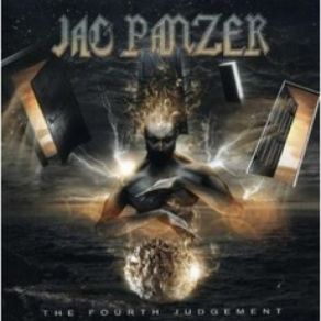 Download track Judgement Day Jag Panzer