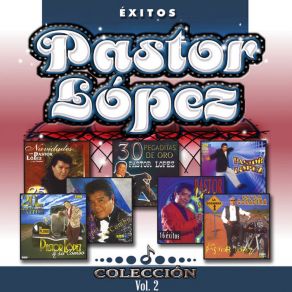 Download track Al Calor De La Cumbia Pastor Lopes