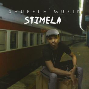 Download track Jiva Yepa Shuffle MuzikMasterpiece, UrbanDeep