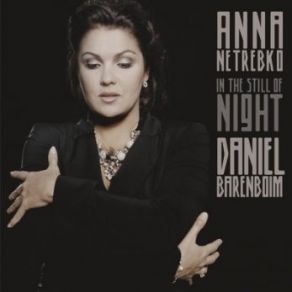 Download track Als Die Alte Mutter Anna Netrebko