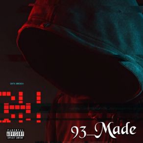 Download track NUMB 93Made