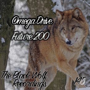 Download track Future 200 Omega Drive